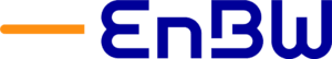 EnBW_Logo_Standard_BlauOrange.png