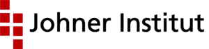 Johner-Institut.webp